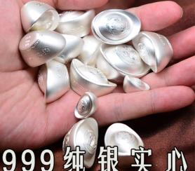 商務(wù)禮品 招財進(jìn)寶  福祿定制